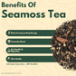 Premium Sea Moss Herbal Tea