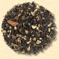 Premium Sea Moss Herbal Tea